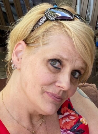 Sherry Lynn (Gottschalk)  Sanderson Profile Photo