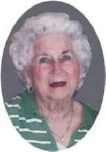 Mary Elizabeth Smith Profile Photo
