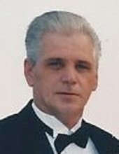 Robert S. Reed Profile Photo