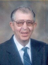 Carl B. Mcmillan Profile Photo