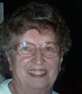 Shirley J. Shuman (Seidel) Profile Photo