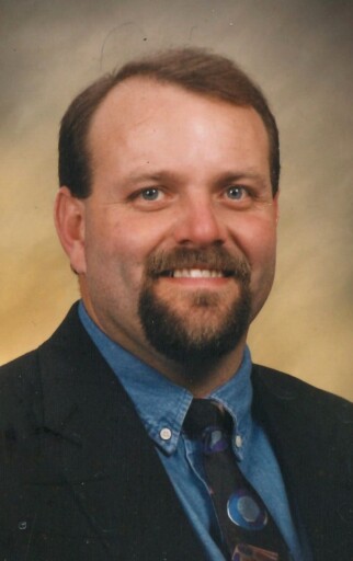 Jimmie Owens, Jr. Profile Photo