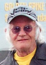 Edwin "Sonny" J. Lemerich, Jr