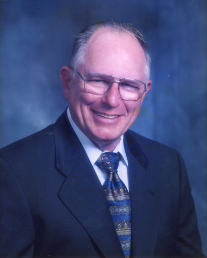Harold J. Kraft, Jr. Profile Photo