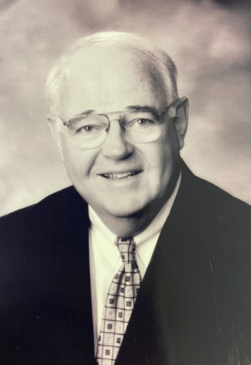 James J. Snyder Profile Photo