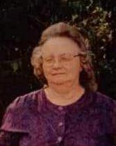 Mary L. Bowling Profile Photo