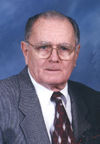 Kenneth A. Brogan