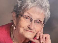 Shirley Hofer Profile Photo