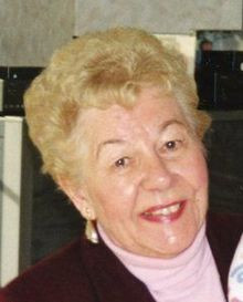 Norma  S. Lee