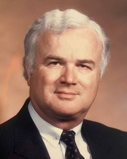 Gary E. Chouinard Profile Photo