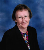 Shirley Ann Landry Profile Photo