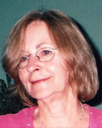 Beverly L. Vigue