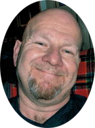 Paul Arch