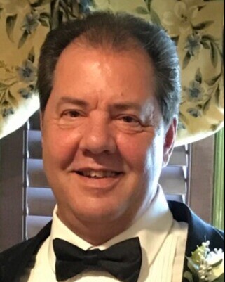 Jeffrey A. Meyer Profile Photo