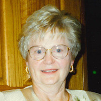 Jeannette L. Taylor