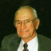 Alvin Keller