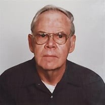 Roy Lynn Westbrook Profile Photo