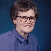 Doris Marie McMullen Profile Photo