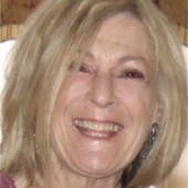 Toni Diane Crawford Profile Photo