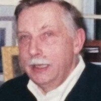 James J. Koskinen