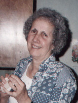 Edith Leithold