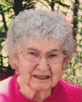 Darlene A. Helgren