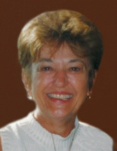 Judith A. "Judy" Flasch Profile Photo