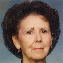 Judy Marie Hall Profile Photo