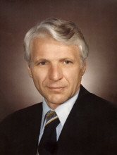 Donald L. Pietz Profile Photo