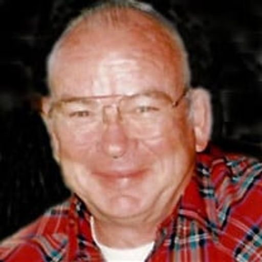 Donald D. Foulk Profile Photo