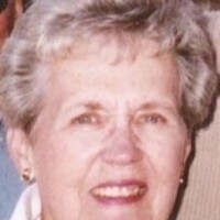 Marian C. Carney Profile Photo