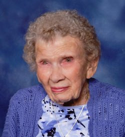 Edna Emmerling