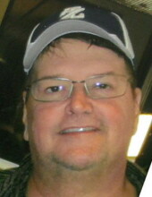 Kevin Robert Brady Profile Photo