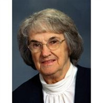 Lois M. Hoppe Profile Photo