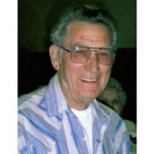 Franklin "Frank" B. Veer Sr.