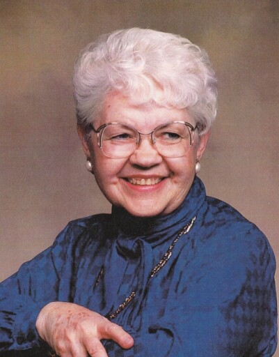 Marynell (Durland)  Kirkwood Profile Photo
