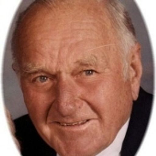 Valery Sergei De Beausset