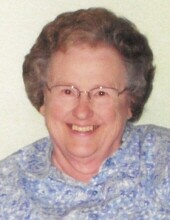 Joyce F. Lebo Profile Photo