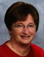 Janice C.  Singer Profile Photo