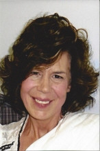 Debra  Ann YORK Profile Photo