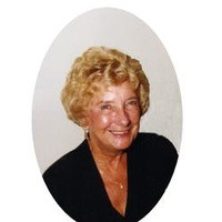 Ruth R. Krug Profile Photo