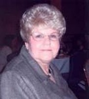 Shirley Ann Mitchell Profile Photo