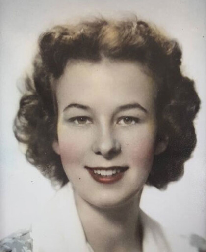 Dorothy Babineau Profile Photo