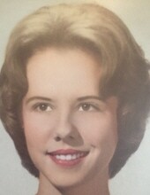 Phyllis Ann Ponder Falco