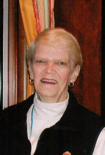 Maureen Stoleson