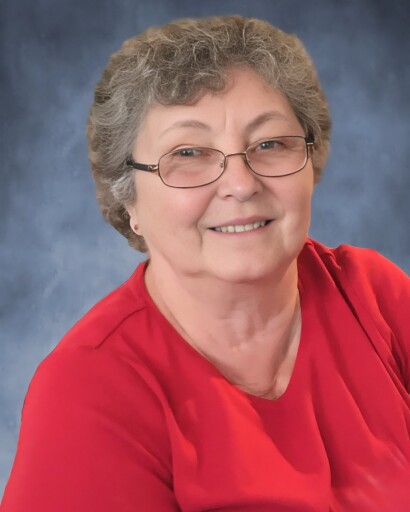 Earlie Bee Thomas Obituary - Visitation & Funeral Information