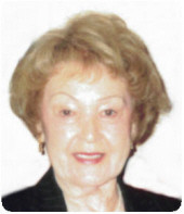 Dorothy M. Francis