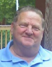 Raymond E. Sneddon Profile Photo