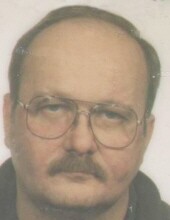 Paul J. "Joe" Deschenes