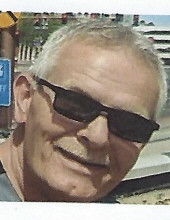 John Reilly Nugent, Jr. Profile Photo